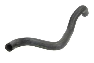 Hose, heat exchanger (heating) THERMOTEC DWA006TT