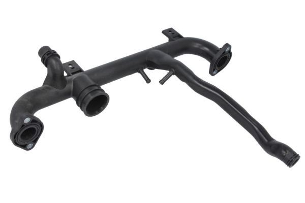 THERMOTEC DWA007TT Radiator Hose