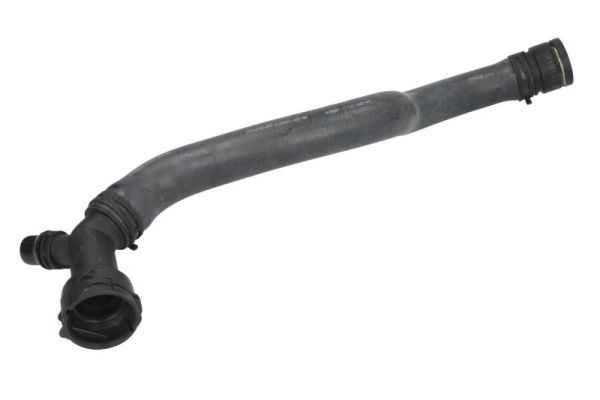 THERMOTEC DWA008TT Radiator Hose