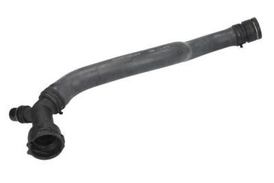 Radiator Hose THERMOTEC DWA008TT