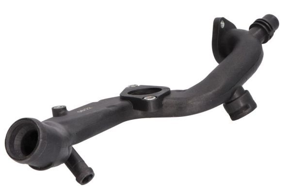 THERMOTEC DWA009TT Coolant Pipe
