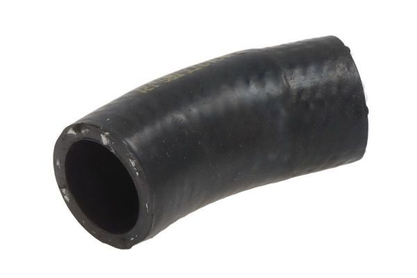 THERMOTEC DWA010TT Radiator Hose