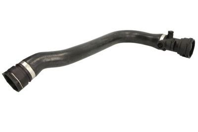 Radiator Hose THERMOTEC DWB001TT