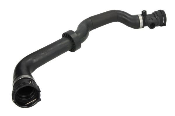 THERMOTEC DWB002TT Radiator Hose
