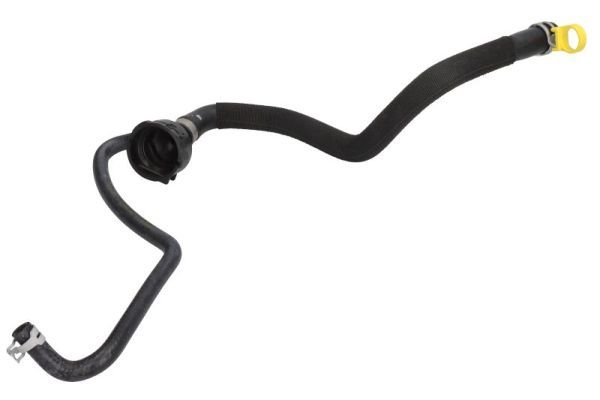 THERMOTEC DWB003TT Radiator Hose