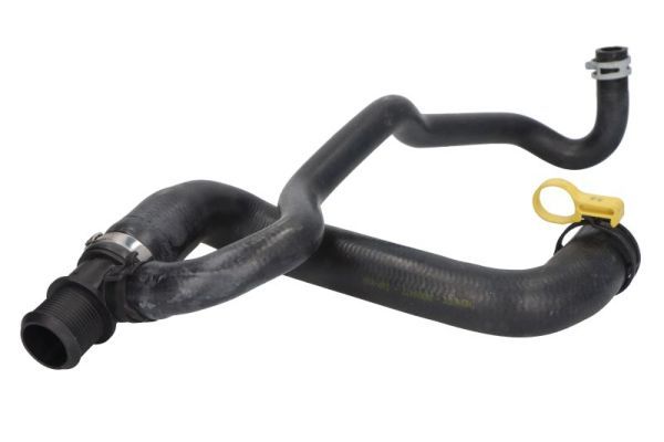 THERMOTEC DWB004TT Radiator Hose