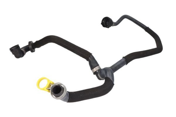 THERMOTEC DWB005TT Radiator Hose