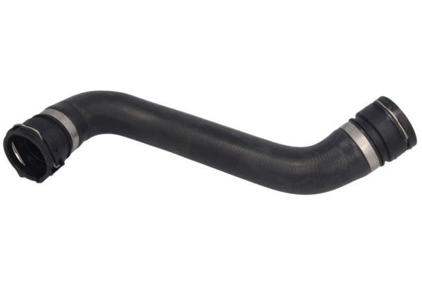 THERMOTEC DWB006TT Radiator Hose