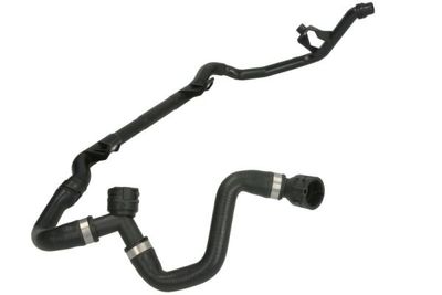 Heater Hose THERMOTEC DWB008TT