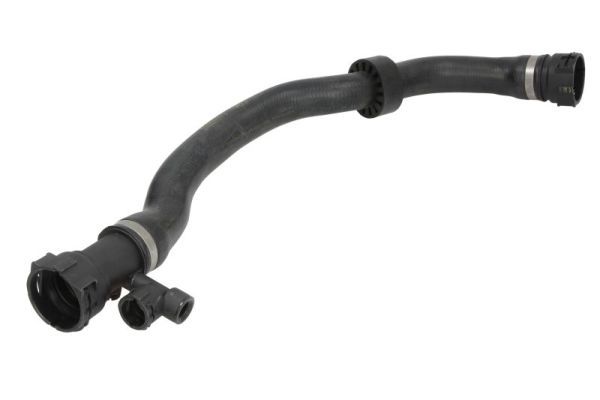 THERMOTEC DWB009TT Radiator Hose