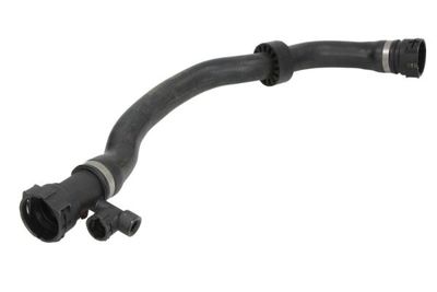 Radiator Hose THERMOTEC DWB009TT