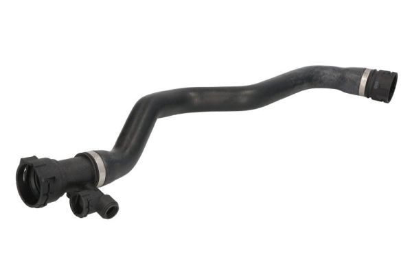 THERMOTEC DWB010TT Radiator Hose