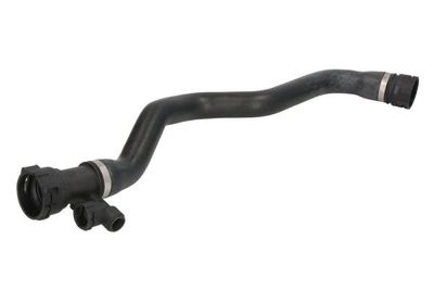 Radiator Hose THERMOTEC DWB010TT