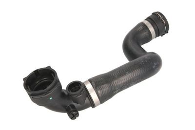 Radiator Hose THERMOTEC DWB011TT