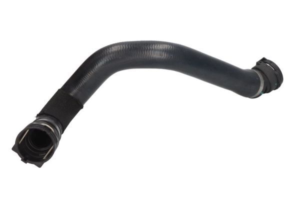 THERMOTEC DWB012TT Radiator Hose