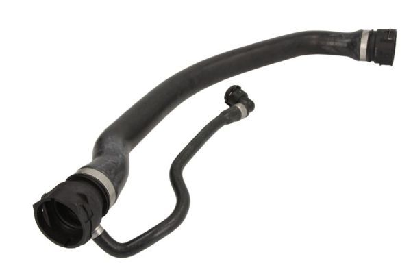 THERMOTEC DWB014TT Radiator Hose