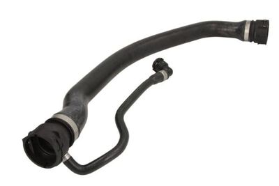 Radiator Hose THERMOTEC DWB014TT