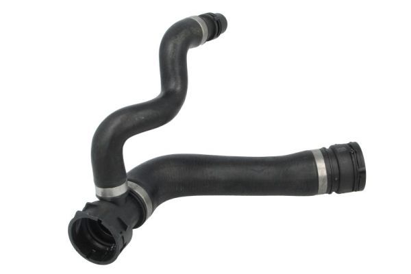 THERMOTEC DWB015TT Radiator Hose