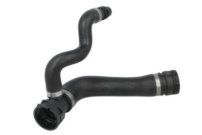 Radiator Hose THERMOTEC DWB015TT