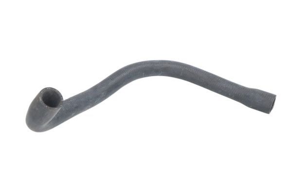 THERMOTEC DWB017TT Radiator Hose
