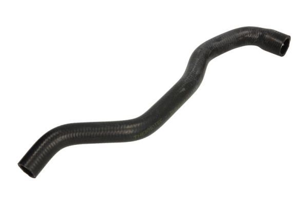 THERMOTEC DWB018TT Radiator Hose