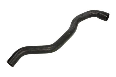 Radiator Hose THERMOTEC DWB018TT