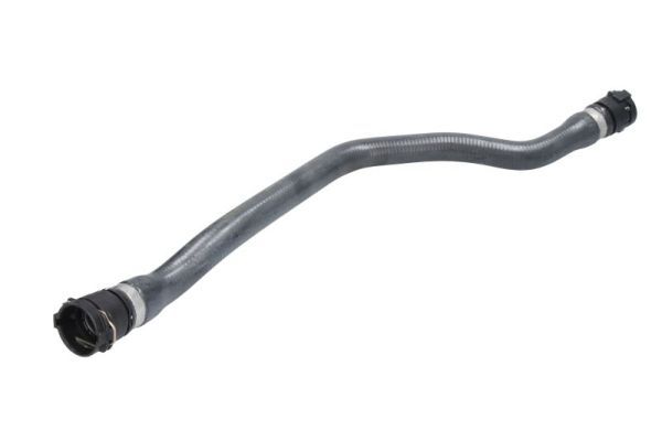 THERMOTEC DWB019TT Radiator Hose