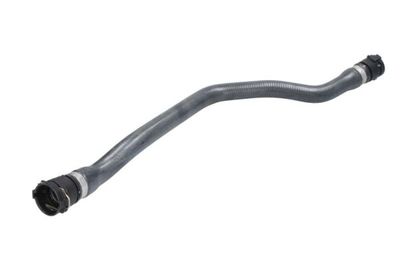 Radiator Hose THERMOTEC DWB019TT