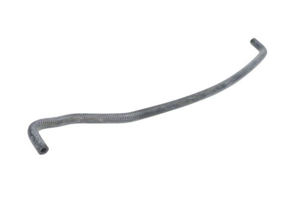 THERMOTEC DWB020TT Radiator Hose