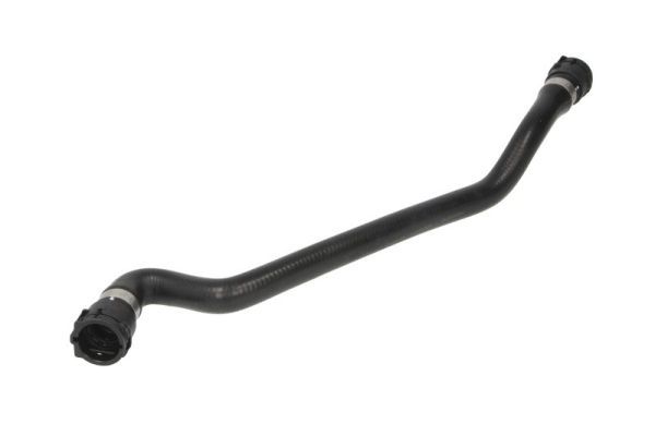 THERMOTEC DWB021TT Radiator Hose