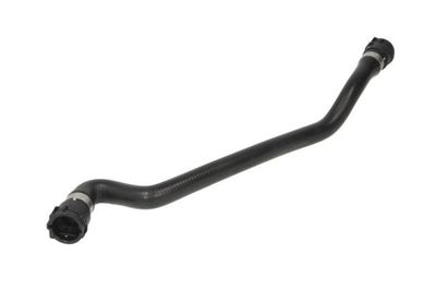 Radiator Hose THERMOTEC DWB021TT