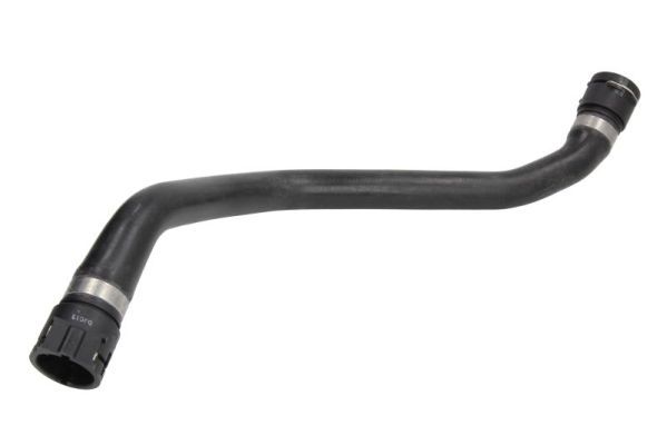 THERMOTEC DWB023TT Radiator Hose