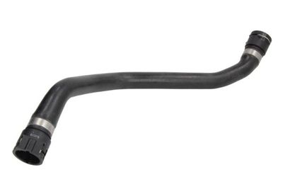 Radiator Hose THERMOTEC DWB023TT