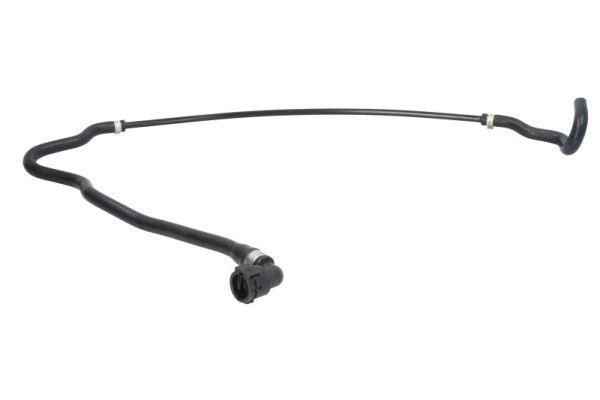 THERMOTEC DWB024TT Radiator Hose