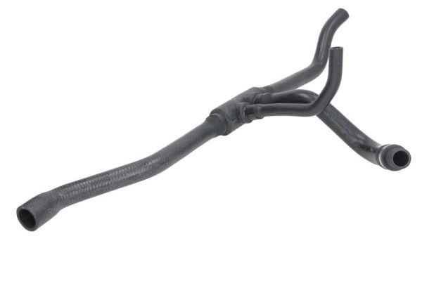 THERMOTEC DWB025TT Radiator Hose