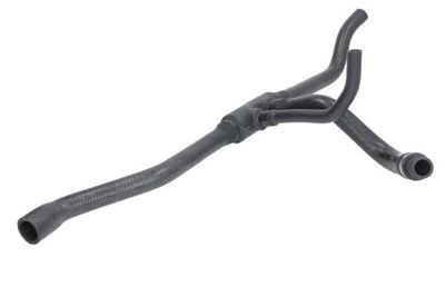 Radiator Hose THERMOTEC DWB025TT