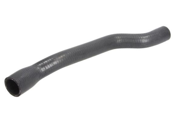 THERMOTEC DWB026TT Radiator Hose