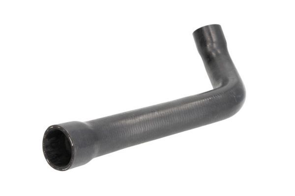 THERMOTEC DWB027TT Radiator Hose