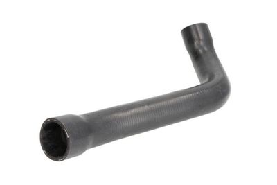 Radiator Hose THERMOTEC DWB027TT