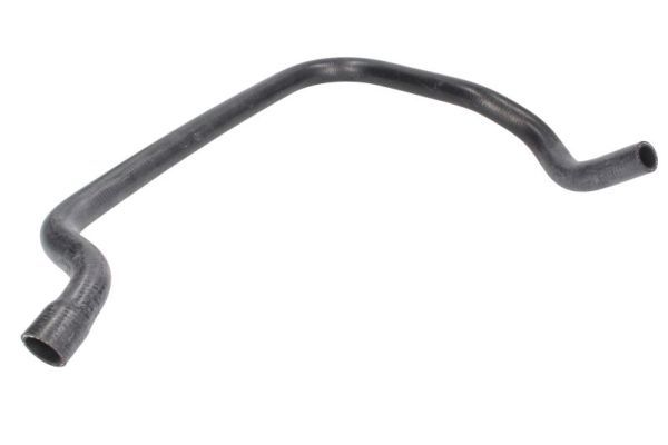THERMOTEC DWB028TT Radiator Hose