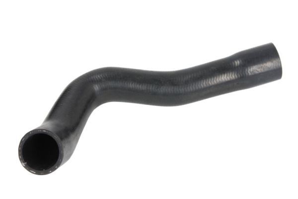 THERMOTEC DWB029TT Radiator Hose