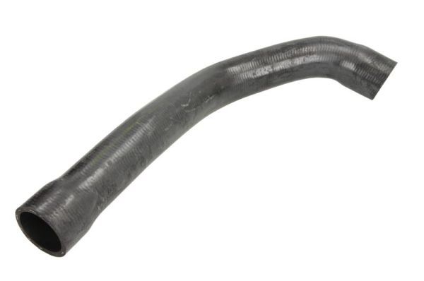 THERMOTEC DWB030TT Radiator Hose