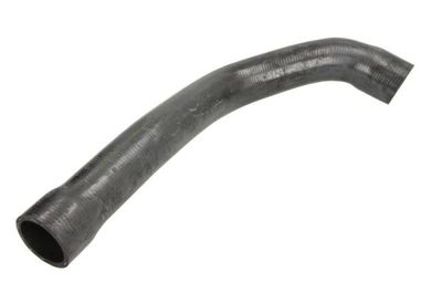 Radiator Hose THERMOTEC DWB030TT