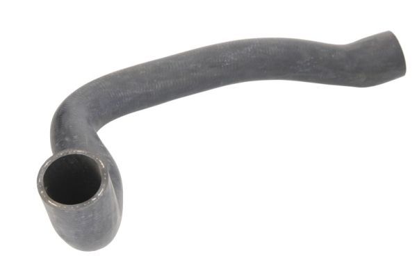 THERMOTEC DWB031TT Radiator Hose