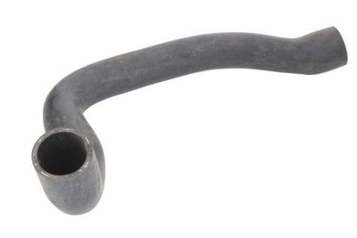 Radiator Hose THERMOTEC DWB031TT