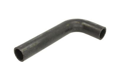 Radiator Hose THERMOTEC DWB032TT