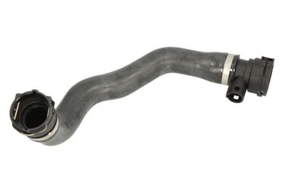 Radiator Hose THERMOTEC DWB034TT