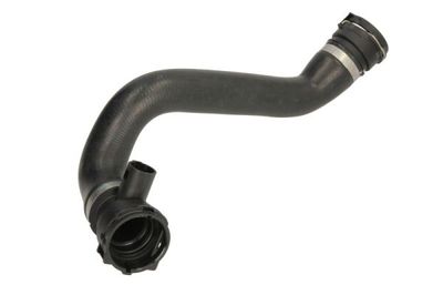 Radiator Hose THERMOTEC DWB035TT