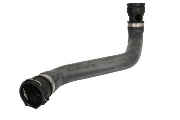 THERMOTEC DWB036TT Radiator Hose