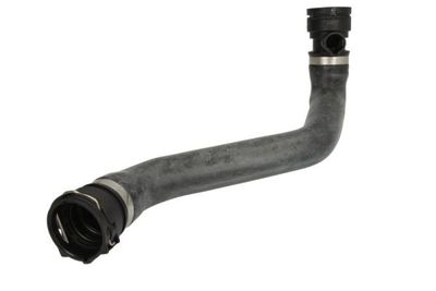 Radiator Hose THERMOTEC DWB036TT